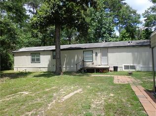 29614 Dundee Dr, Magnolia, TX 77354
