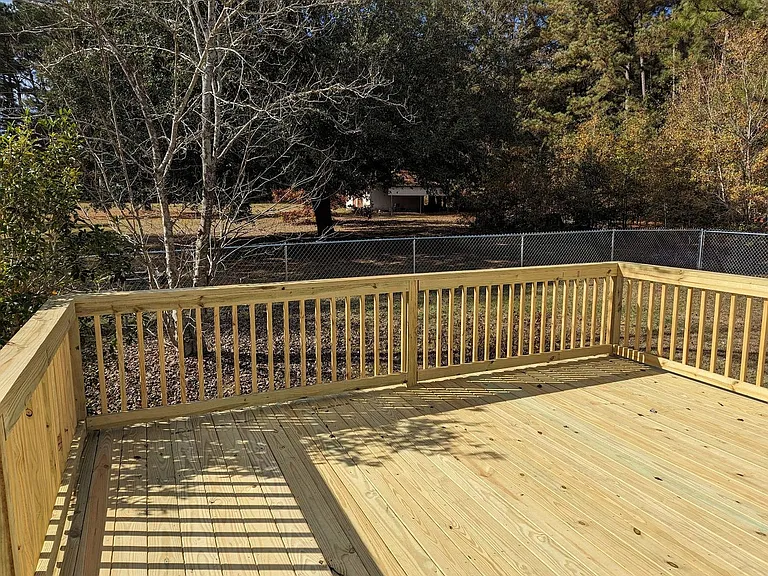 131 Millrace Cir — Photo 8