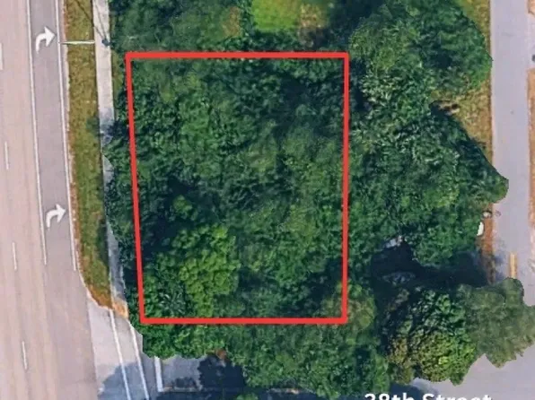 1930 & 1920 38th Ave, Vero Beach, FL 32960