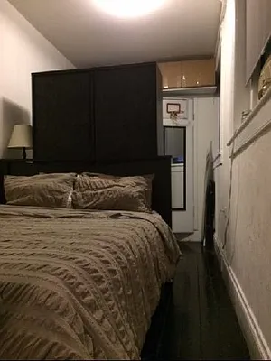 Rented by City Heights Realty | media 19