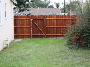 1080 Washington Ave, Pomona, CA 91767