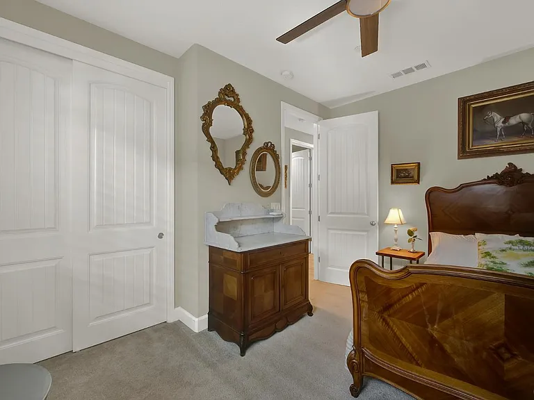 4037 Crane Ct — Photo 36