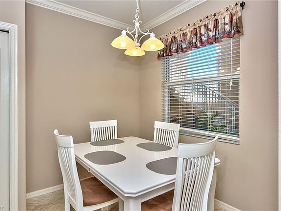 3rd image of 20021 Barletta Ln Unit 2211
