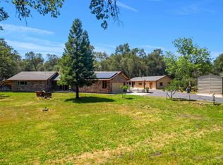 3330 Barker Rd, Loomis, CA 95650