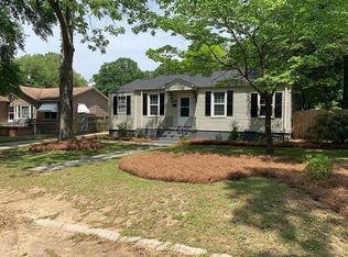 5 Kingsgate Dr, Columbia, SC 29205