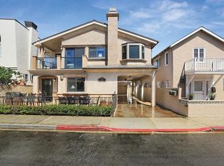 115 39th St, Newport Beach, CA 92663