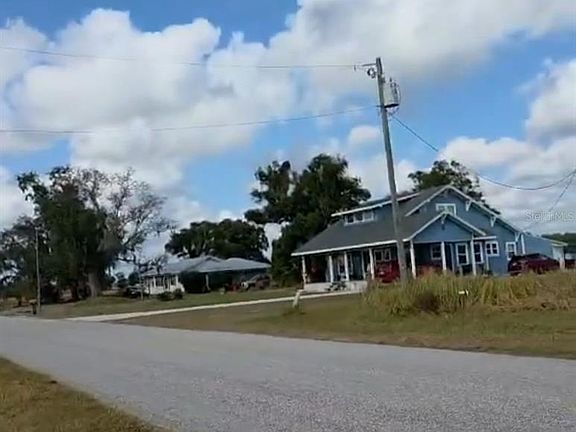 3rd image of Metheny Rd Parcel B