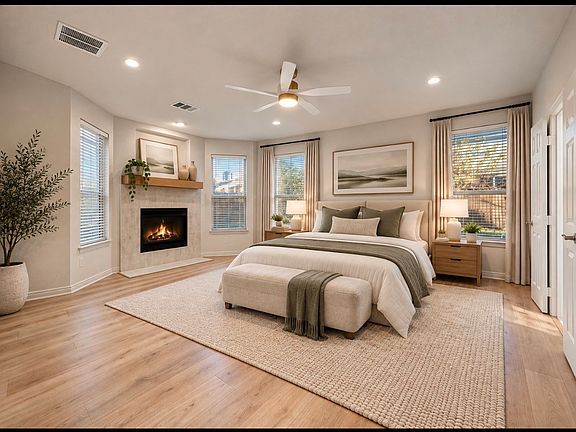 4th image of 1005 Raspberry Ln