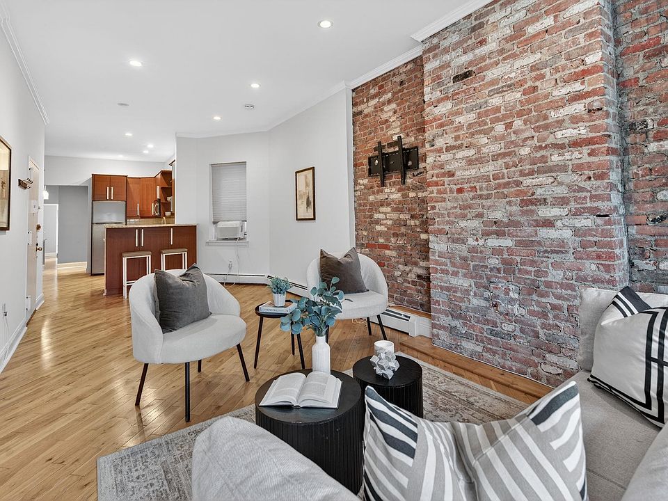 1st image of 510 Palisade Ave APT 3R