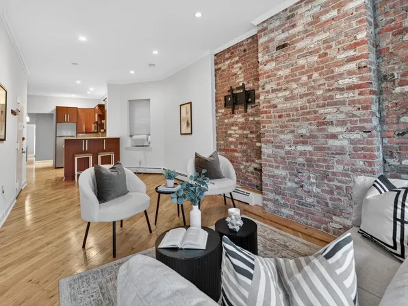 510 Palisade Avenue image 1 of 20