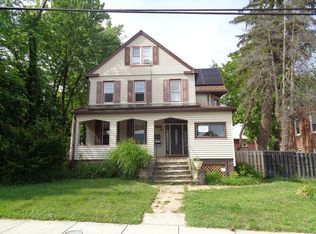 2908 Grindon Ave UNIT 2, Baltimore, MD 21214