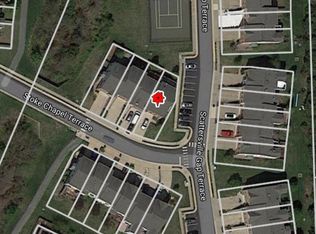43726 Stoke Chapel Ter, Ashburn, VA 20148