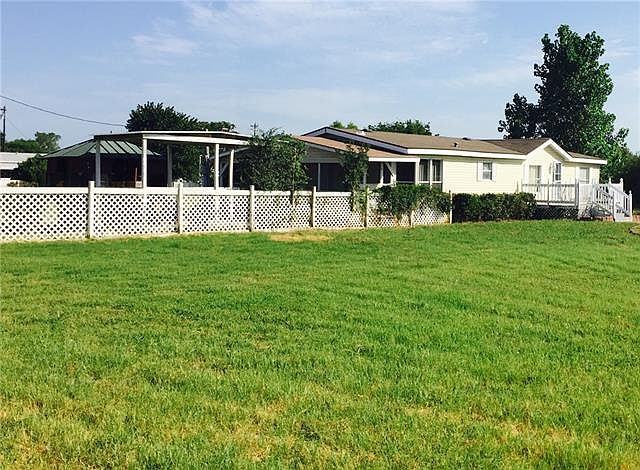 2nd image of 2365 Patsy Ln