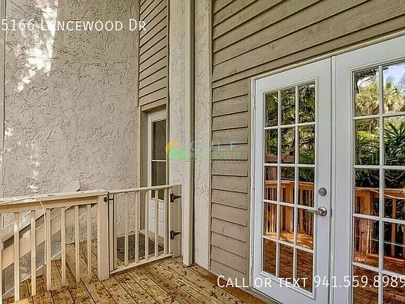 4th image of 5166 Lancewood Dr