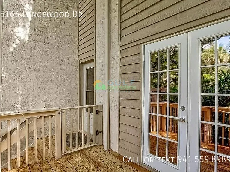 5166 Lancewood Dr — Photo 4