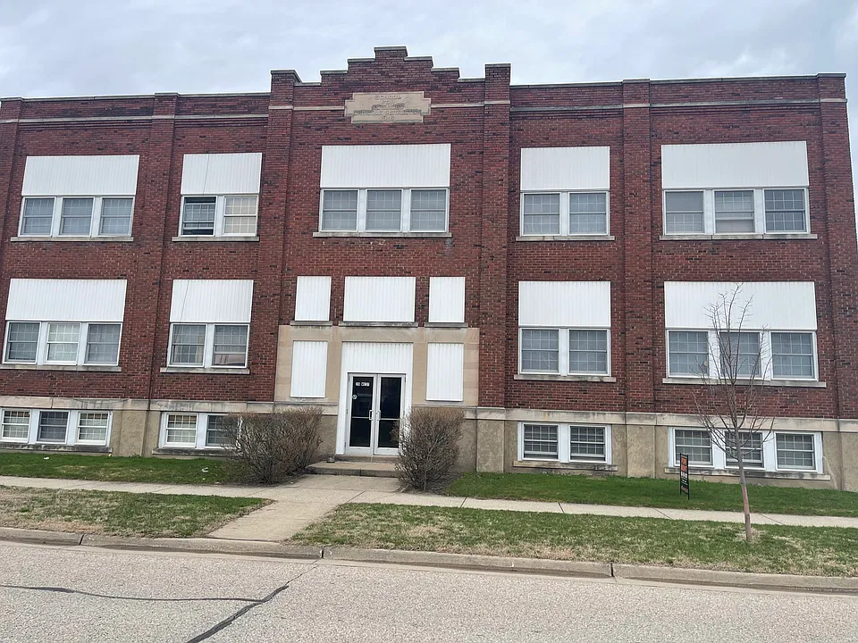 1 bed, 1.0 bath, $1,025