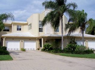 2011 Harbour Links Dr #2011, Longboat Key, FL 34228
