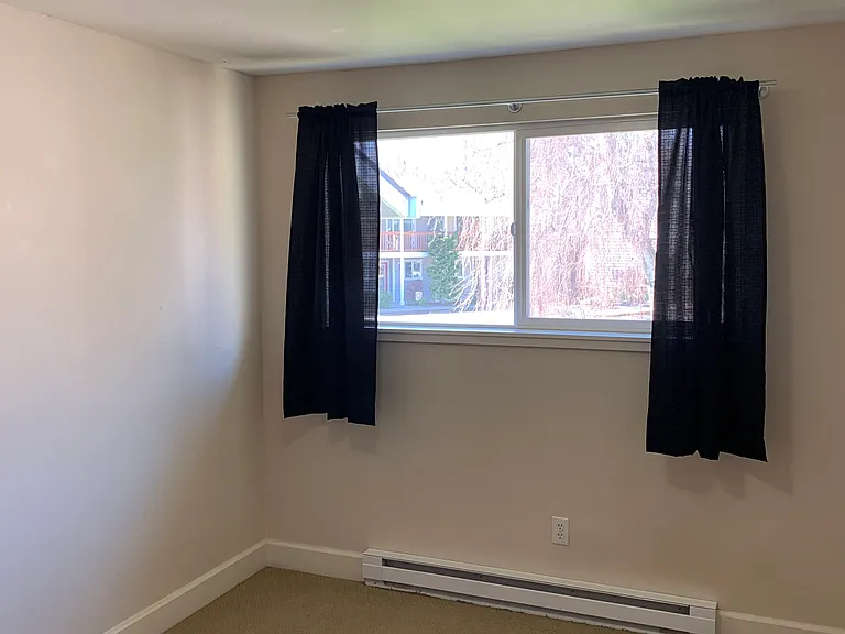 1706 Avalon Way #3 — Photo 7