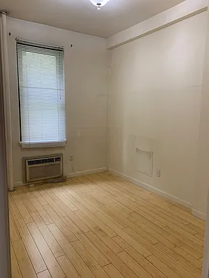 Rented by Natural Habitat Realty | media 13