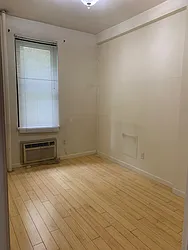 Rented by Natural Habitat Realty