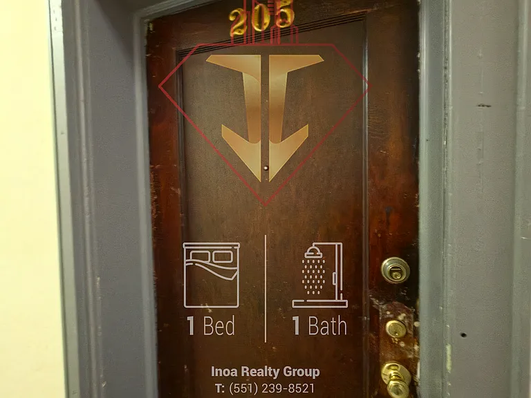 5 Kelly Pkwy #205 — Photo 19