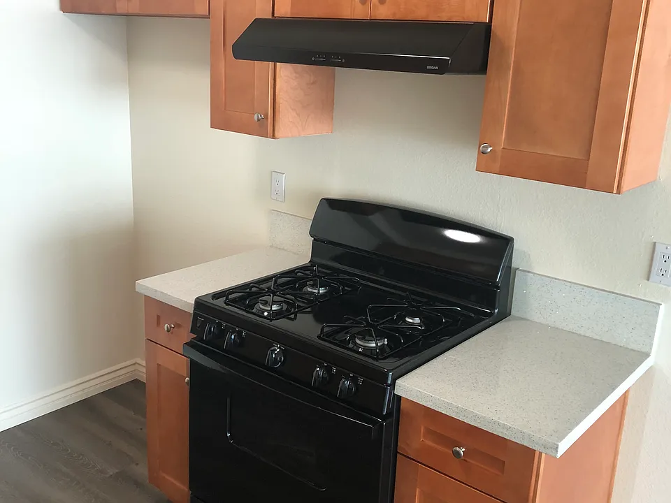 Kitchen similar to this photo