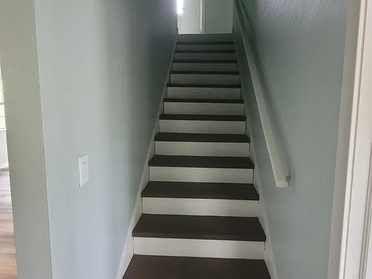 2740 Kavasar Dr — Photo 11