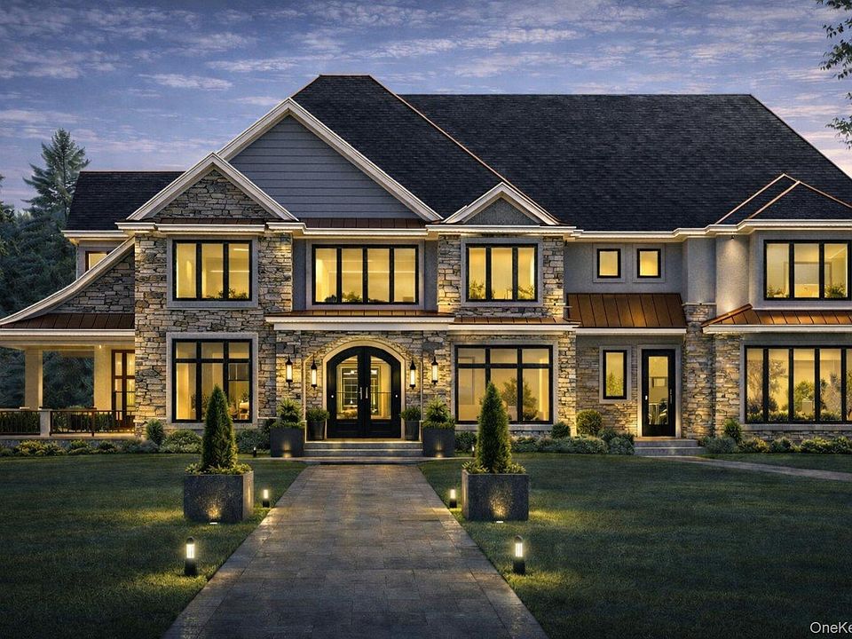 1st image of 16 Pierson Lakes Drive