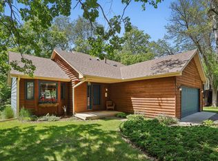 10490 Eagle St NW, Coon Rapids, MN 55433