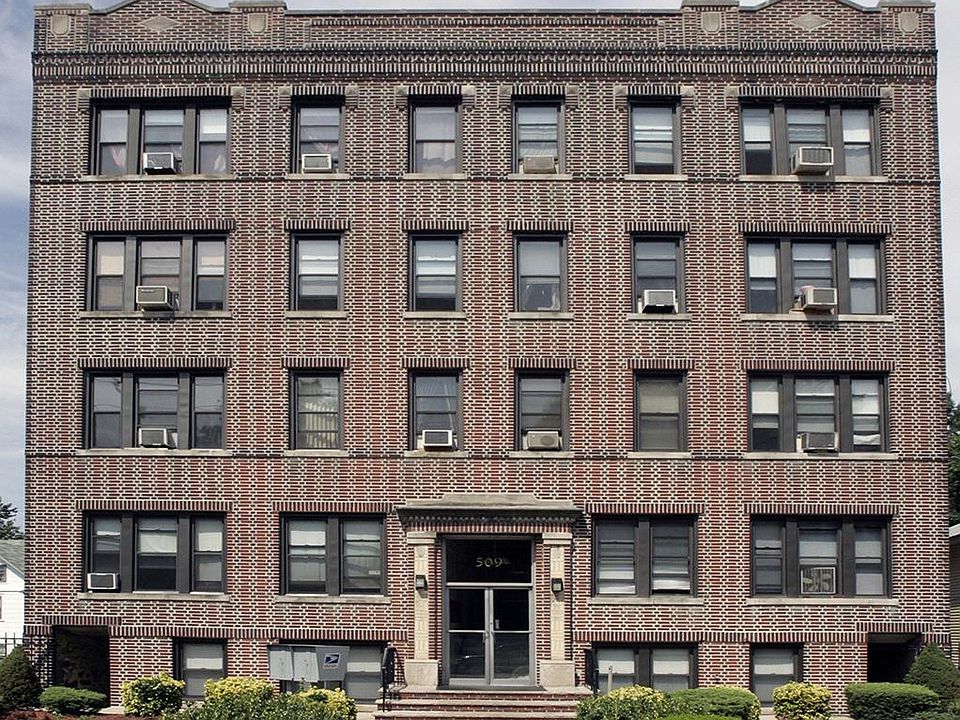Maples on Broad 509 Broad Ave Palisades Park, NJ Zillow