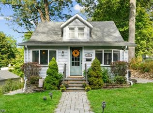 31 Cleacene Ave, Budd Lake, NJ 07828