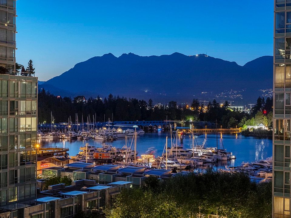 1409 Pender St Burnaby BC Zillow