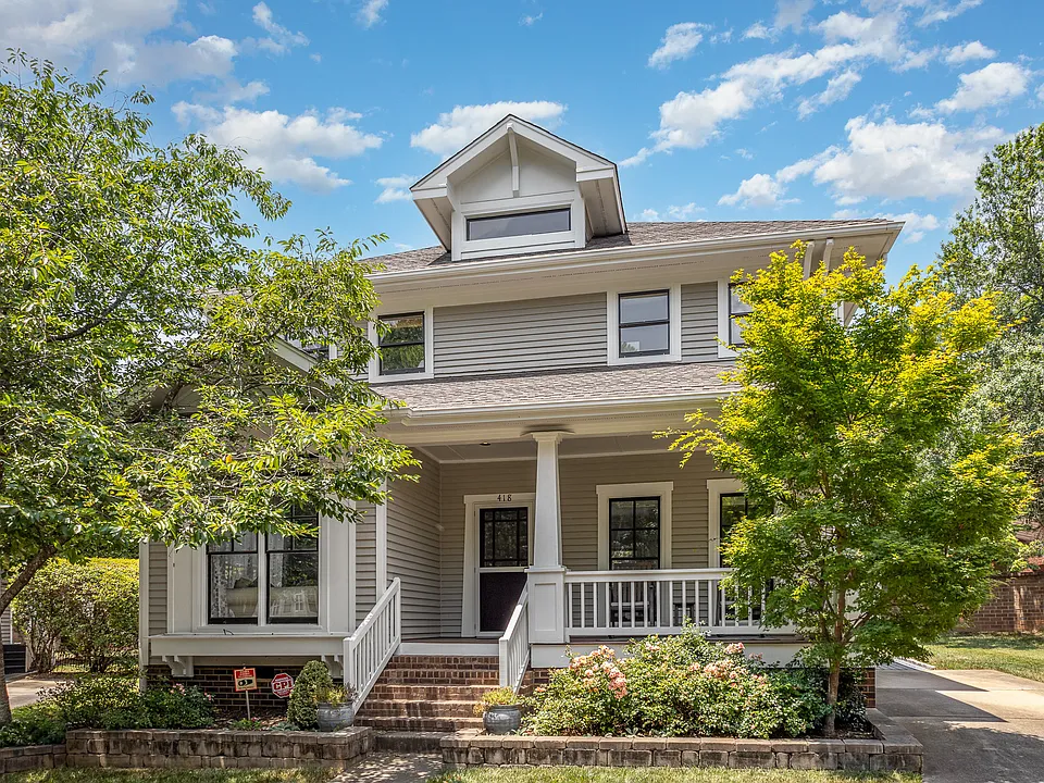 418 Olmsted Park Pl