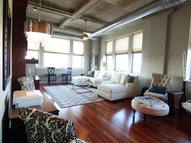 1st image of 2107 Grand 1102 Blvd #1102