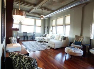 2107 Grand 1102 Blvd #1102, Kansas City, MO 64108