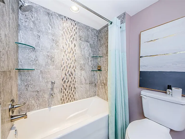 2112 Hammock Pine Blvd #2112 — Photo 19