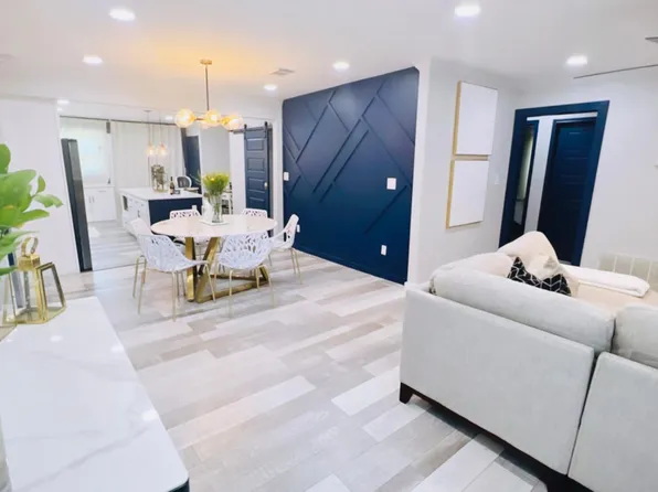 855 Clower, San Antonio, TX 78212