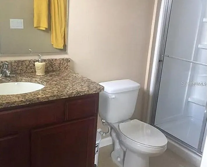 1560 Chelsea Dr — Photo 6