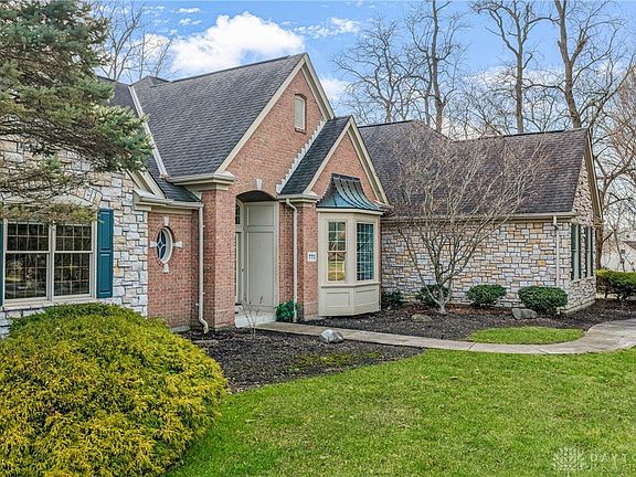 4th image of 771 Cedar Dr