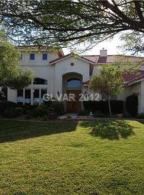 1st image of 8725 Redwood St