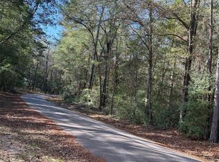 LOT 3 John Keely Rd LOT 3, Zavalla, TX 75980
