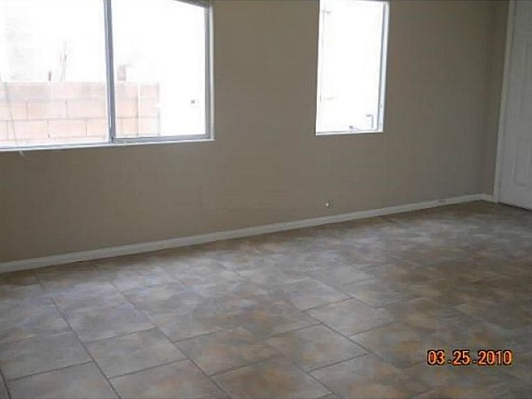2nd image of 10561 Cedar Run Ct