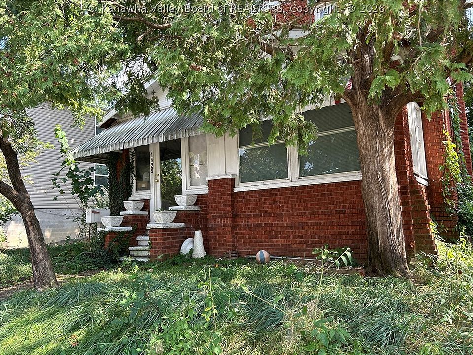 1st image of 1429 Columbia Ave