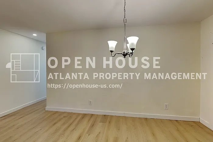 1402 Mountain Overlook Ct — Photo 9