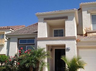 1517 Bergman Ct, Brea, CA 92821