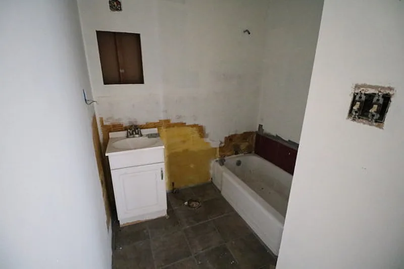 Thumbnail 20