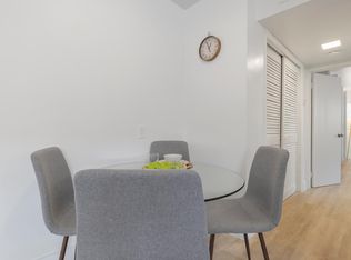 1638 Plunkett St APT 2, Hollywood, FL 33020