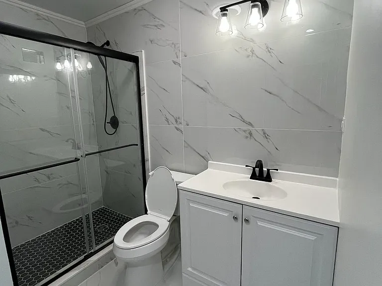 344 Valley Brook Ave #1 — Photo 7