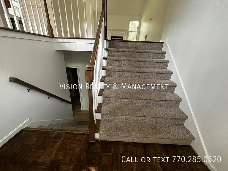 64 Wooddale Ln — Photo 34