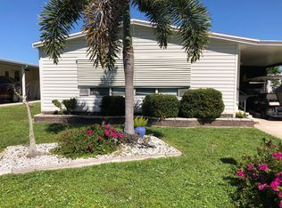 15882 Lake Point Ct #245, North Fort Myers, FL 33917